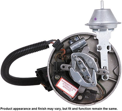 CARDONE Reman Distributor  30-1498