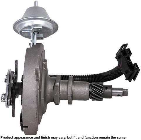 CARDONE Reman Distributor  30-1498