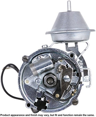 CARDONE Reman Distributor  30-1612