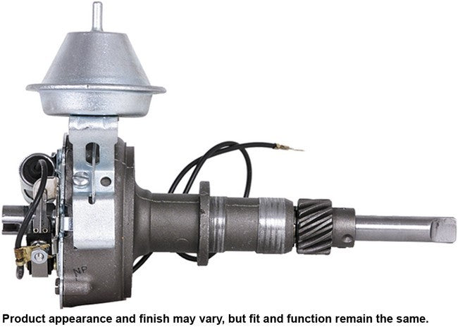 CARDONE Reman Distributor  30-1612