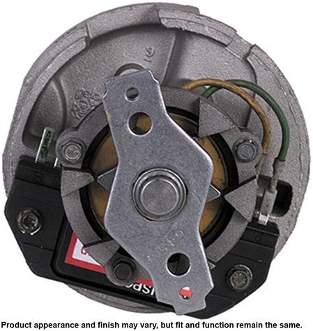 CARDONE Reman Distributor  30-1631