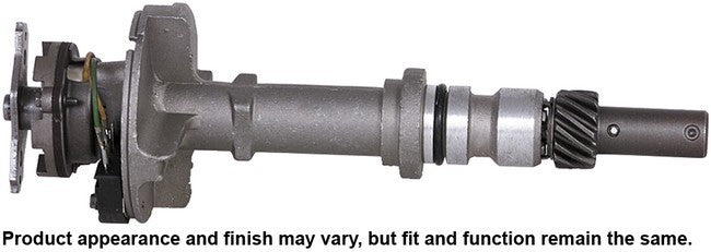 CARDONE Reman Distributor  30-1631