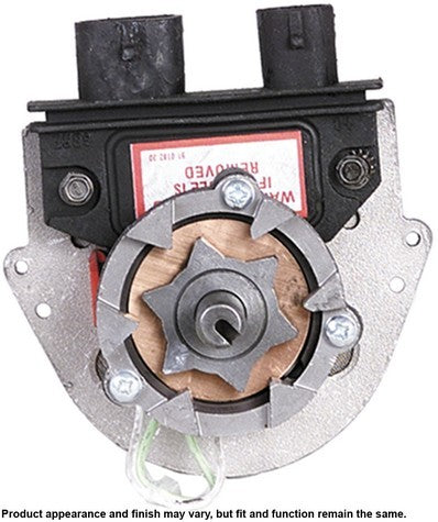 CARDONE Reman Distributor  30-1635
