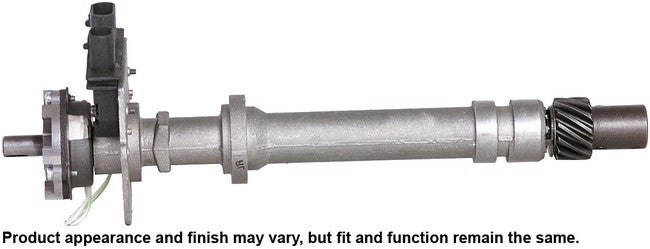 CARDONE Reman Distributor  30-1635