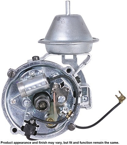 CARDONE Reman Distributor  30-1637