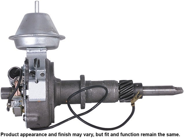 CARDONE Reman Distributor  30-1637