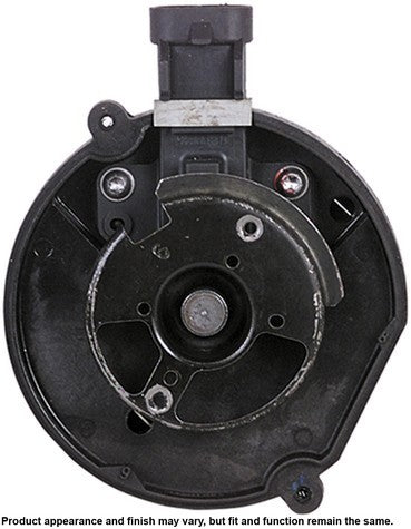 CARDONE Reman Distributor  30-1639