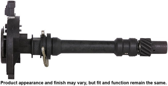 CARDONE Reman Distributor  30-1639