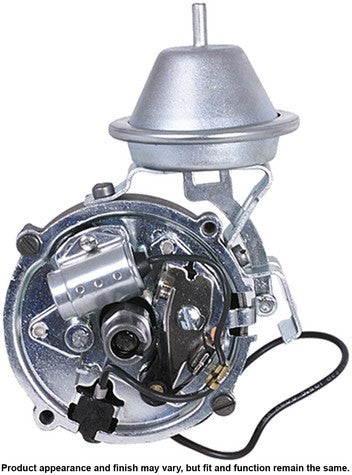 CARDONE Reman Distributor  30-1646