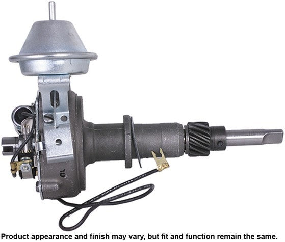 CARDONE Reman Distributor  30-1646