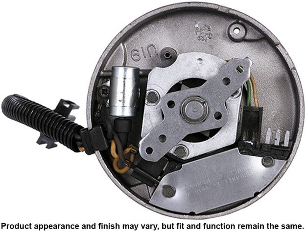 CARDONE Reman Distributor  30-1671