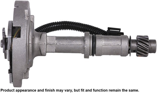 CARDONE Reman Distributor  30-1671