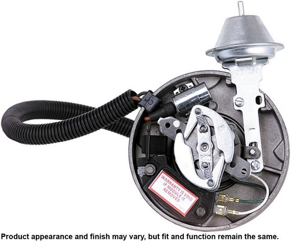 CARDONE Reman Distributor  30-1692
