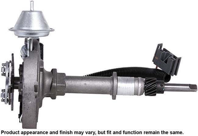 CARDONE Reman Distributor  30-1692