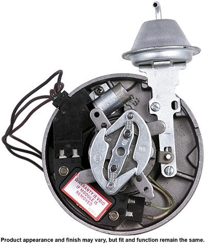 CARDONE Reman Distributor  30-1693