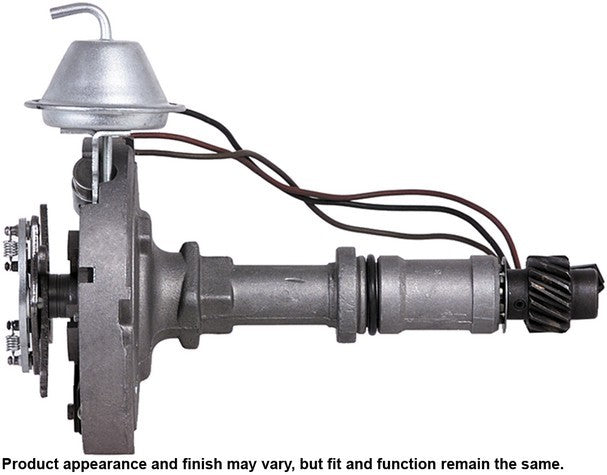 CARDONE Reman Distributor  30-1693