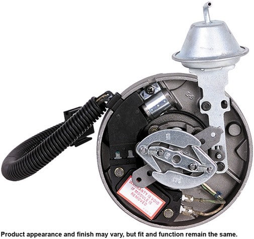CARDONE Reman Distributor  30-1694