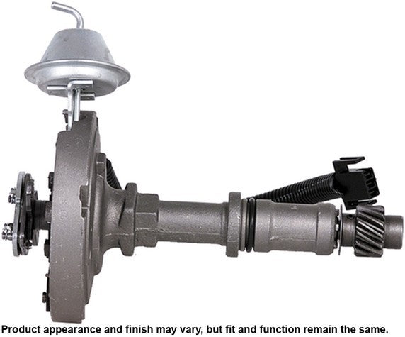 CARDONE Reman Distributor  30-1694