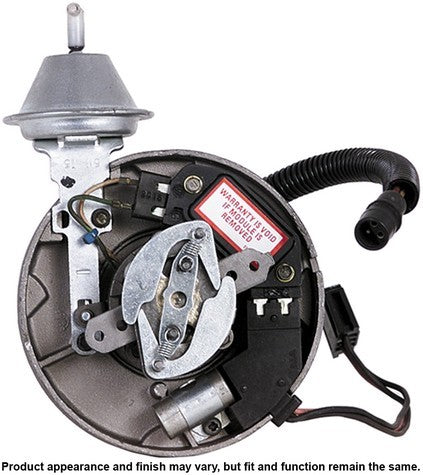 CARDONE Reman Distributor  30-1800