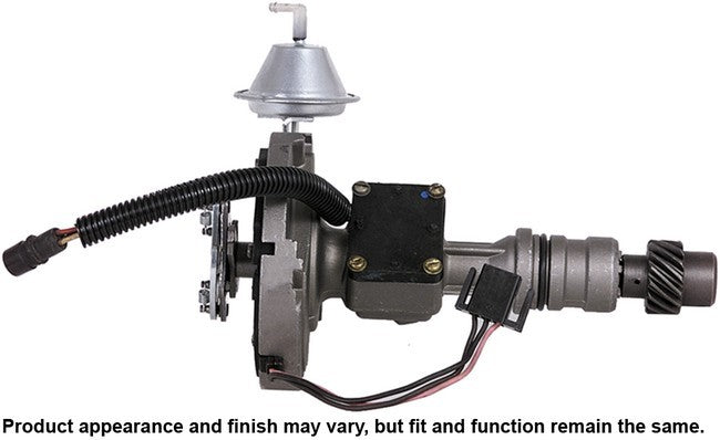 CARDONE Reman Distributor  30-1800