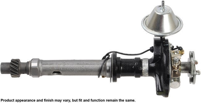 CARDONE Reman Distributor  30-1826CI