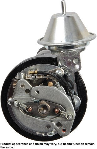 CARDONE Reman Distributor  30-1826CI