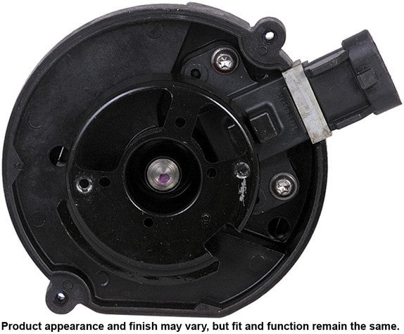 CARDONE Reman Distributor  30-1829