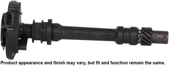 CARDONE Reman Distributor  30-1829