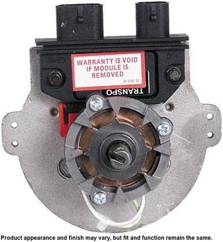 CARDONE Reman Distributor  30-1830