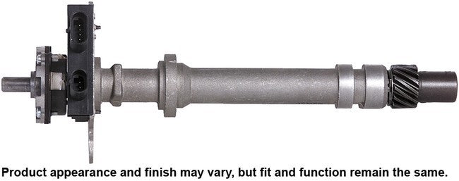 CARDONE Reman Distributor  30-1830