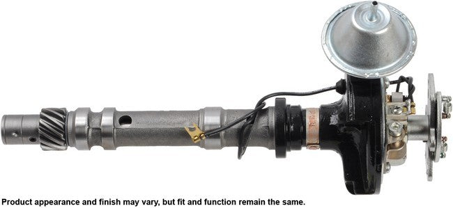 CARDONE Reman Distributor  30-1835CI