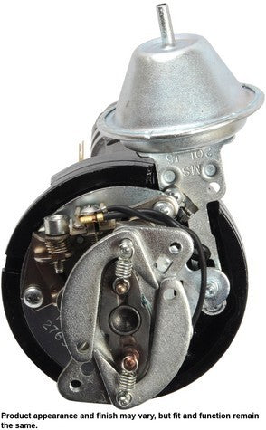 CARDONE Reman Distributor  30-1835CI