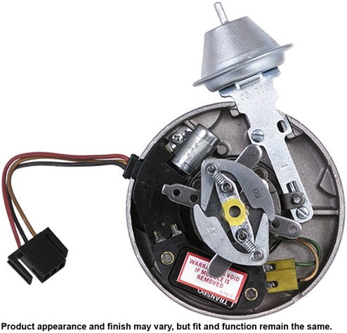 CARDONE Reman Distributor  30-1845