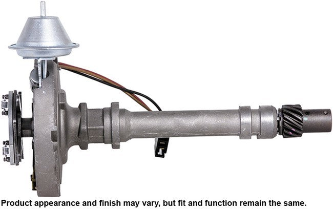 CARDONE Reman Distributor  30-1845