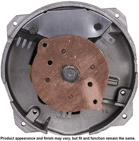 CARDONE Reman Distributor  30-1864