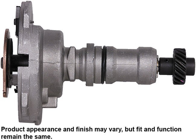 CARDONE Reman Distributor  30-1864