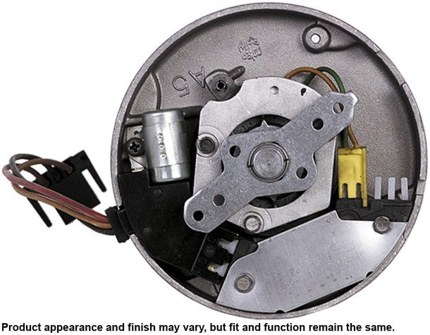 CARDONE Reman Distributor  30-1865