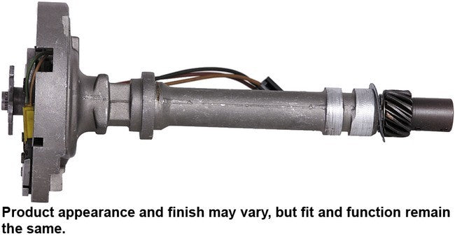 CARDONE Reman Distributor  30-1865