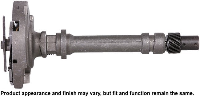 CARDONE Reman Distributor  30-1866