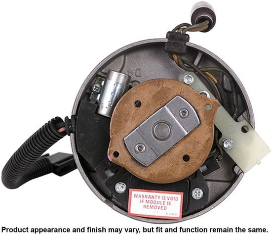 CARDONE Reman Distributor  30-1870