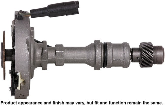 CARDONE Reman Distributor  30-1870