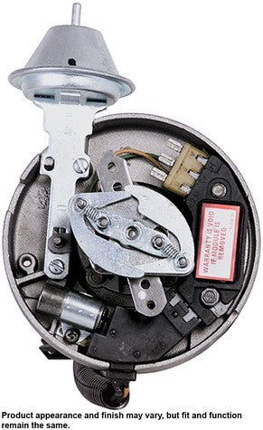 CARDONE Reman Distributor  30-1874