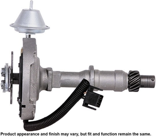 CARDONE Reman Distributor  30-1874