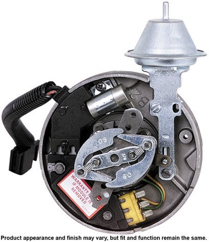 CARDONE Reman Distributor  30-1875