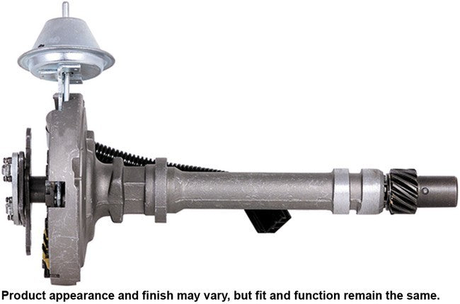 CARDONE Reman Distributor  30-1875