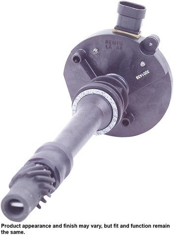 CARDONE Reman Distributor  30-1878