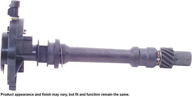 CARDONE Reman Distributor  30-1878