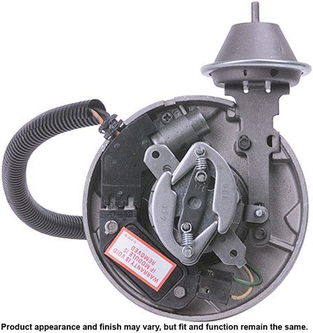 CARDONE Reman Distributor  30-1894