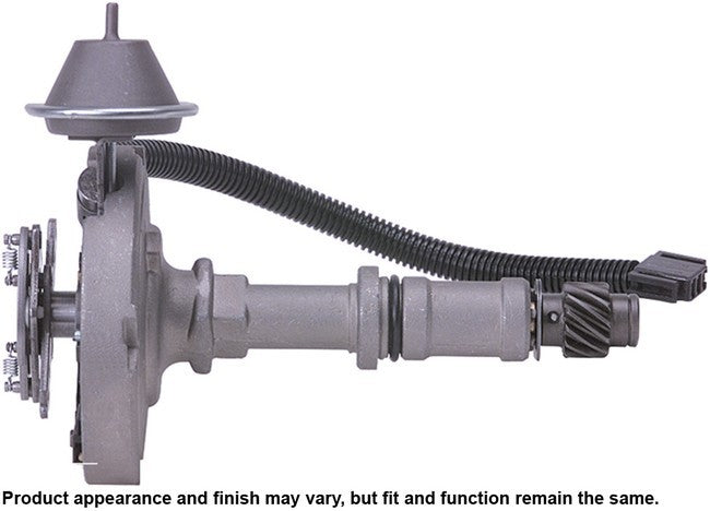 CARDONE Reman Distributor  30-1894