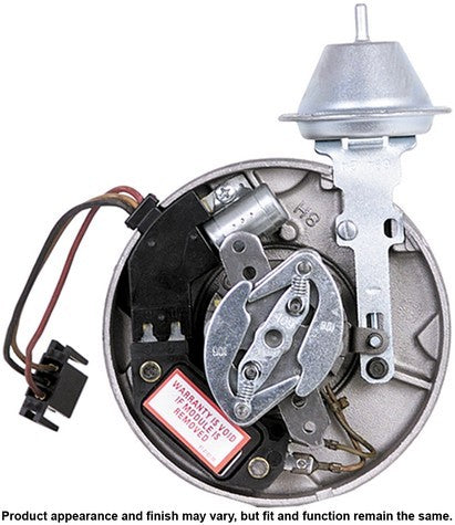 CARDONE Reman Distributor  30-1895